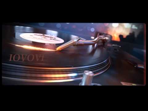 راشد الماجد علمني وشلون انساك