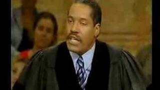 moral court