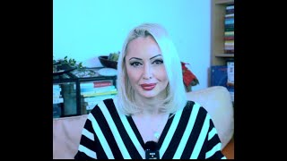 Ce Vrea Narcisicul De La Tine?