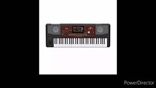 Magistrala Kuchek & Pompa Ot Bekito