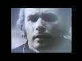 Capture de la vidéo Glenn Gould: A Portrait. Part 2