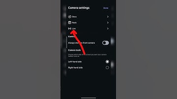 how to turn live on Instagram enable live option on Instagram | instagram live option not showing
