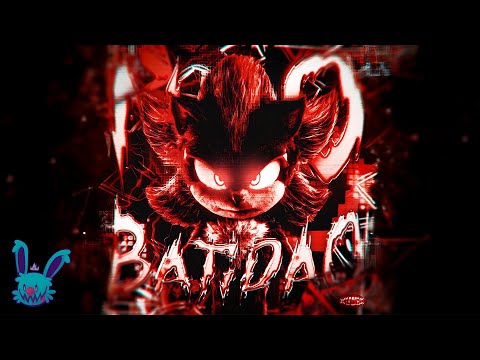 NO BATIDÃO Ultra Slowed ZXKAI SLXUGHTER 