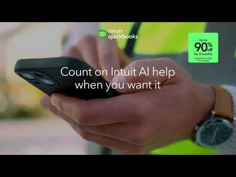 Google_IOSVOFY27_CoSi_Video_LS_30_AllInOne_Text_Typo-UI_Download_SMB_VO_90%Offer.mp4 - No description has been added to this video.
