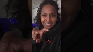 #biggboss #celebritynews Dwight Howard’s Wife Covering Herself/Royce Reed~Right From The Beginning