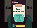 Exome Capture Kits: Explained in 1 Minute | Byte-sized bioinformatics 🔬💻