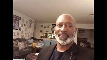 The REASONS why MOST women can