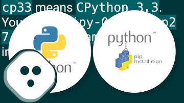 Error "filename.whl is not a supported wheel on this platform"