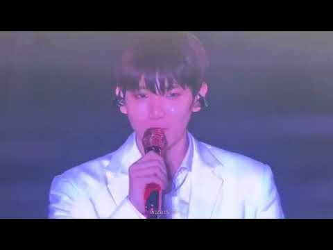 큥이 존멋탱 뜻 말하게 하는 세훈이 ㅋㅋㅋㅋㅋㅋ