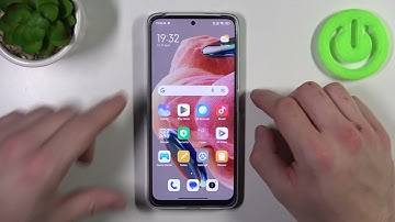 How to Set Custom Notification Sound on Redmi Note 12?