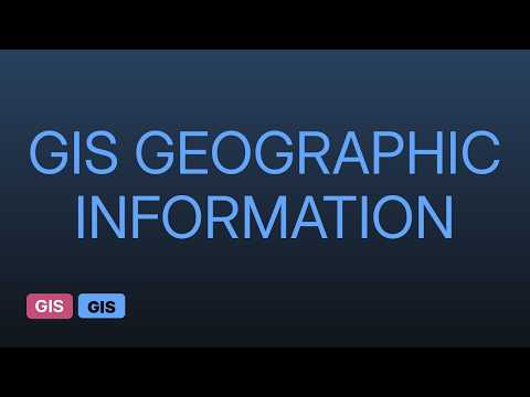 GIS: Semi-Automatic Classification Plugin Scipy Dependency Error