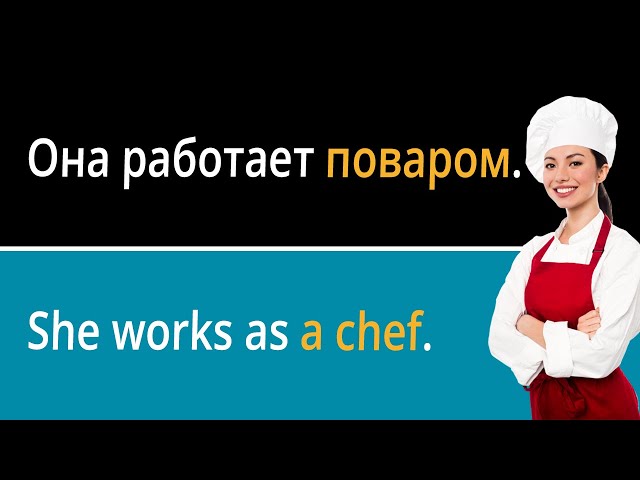 Тойда қайын ата келінін қалай сиқытты Үстел астындағы пизканы жалау видео