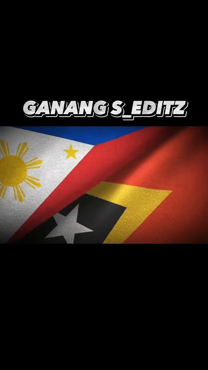 TOP 10 NEGARA ANGGOTA ASEAN YANG SALING MEMBENCI #janganlupasubscribe #negara #capcut #asean