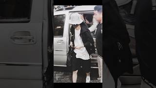 【20190709】Wang Yibo × Happy Camp Rehearsal/Recording On-Off Duty and Fan Support #wangyibo