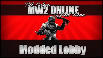 MW2 FREE CHALLENGE LOBBY PROOF | SE7ENSINS | XBLSE ONLINE