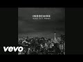 Indochine - Nous demain