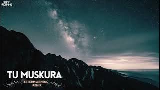 Download lagu Tu Muskura Remix song | MIND RELAXING MUSIC | LOFI HINDI SONGS | FOCUS MUSIC 🎵