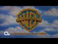 Warner Bros. Pictures (1987) [4K HDR]