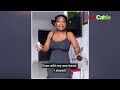 'Even with my one hand, I slay' — meet inspirational Mary who's living with disability