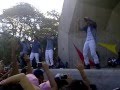 oha oha oha Concierto de koonze family ,PDE