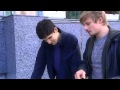 The real merlin and arthur  part 13
