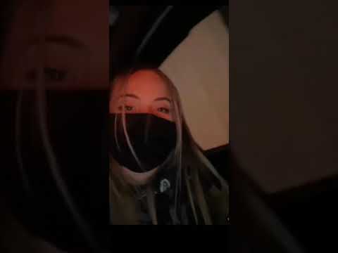 Cemre Solmaz'ın Atıp