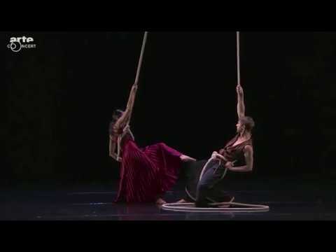 Ballet du Grand