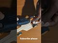 how to make formula car #diy #remote #shorts