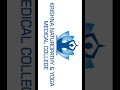Halasana|| krishna Naturopathy and yoga medical college,trichy
