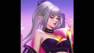 S.T.U.N Together MLBB (Nightcore)