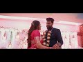 Mukesh neetu ring ceremony cinematic film