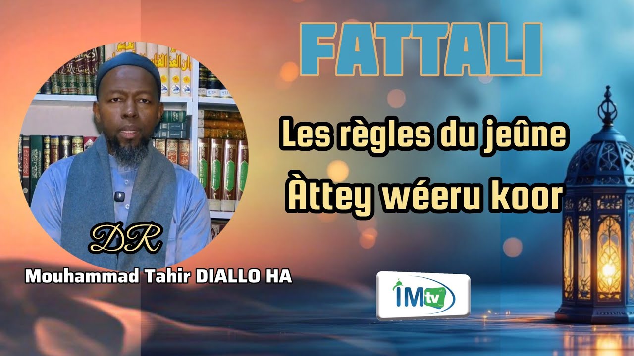 FATTALI AVEC DR TAHIR DIALLO HA