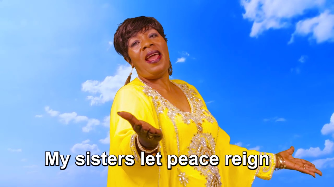 let-peace-reign-official-youtube