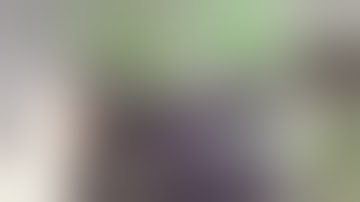 Deep Water Culture (DWC) Autoflower Simplified