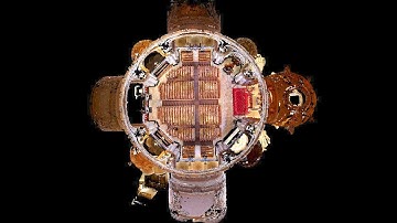 New Frontiers in Spatial Intelligence Technology