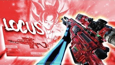 Is This The BEST 1v1 in CODM HISTORY? Movement god VS Aim god