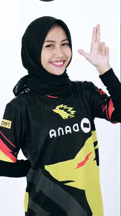 INTRO ONIC ESPORTS TERBARU // ( dj santy ) auto di jedag jeduk in dong