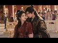 Scorned when her realm fell,she returns bloodstained to subdue arrogant royal heirs!