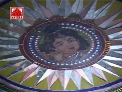 Sari Sari Duniya Chandi Ki  Rajasthani Shyam Bhajan by Manoj parik