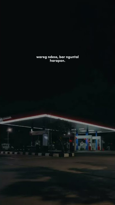 Story WhatsApp quetes terbaru || wreg ndess bar nguntal || kekinian