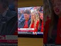 Patrick Mahomes Argues w Wife Girlfriend Mp3 Song