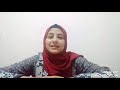شرح شبكة الكتابه علي الهواء لاولياء الامور ا خيرات احمد التعلم عن بعد شرح شبكة الكتابه علي الهواء لاولياء الامور ا خيرات احمد التعلم عن بعد