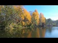 Река Чусовая. От устья Волчихинского вдхр до Дегтярской плотины