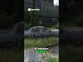 NUNCA pensé que personajes secundarios de The Last of Us me harían sentir ESTO