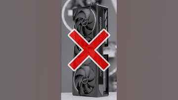 The RTX 5070 Ti Has One BIG Problem 🫣