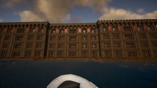 Rising World - Blueprints and fixing building errors. Net Worth