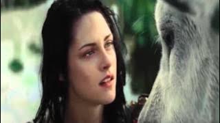 Dunia Khayalan Gina Umayati