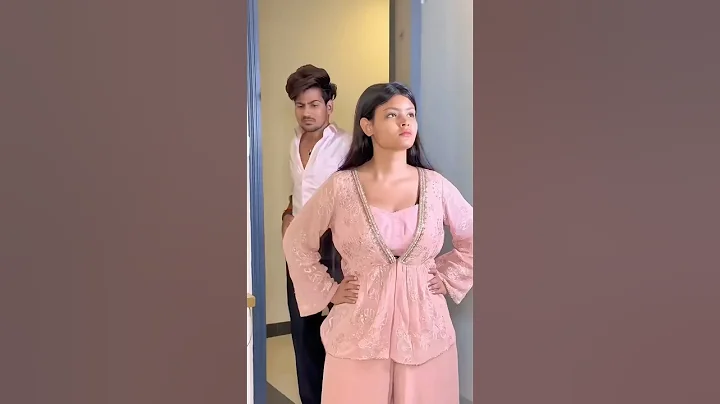 TIMELAPSE: START to FINISH Alone BUILD LOG Cabin (Wooden House), How To Build Wooden Cabin, Survival