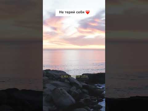 SAKHAROV Стерео Sakharov музыка новаямузыка новаямузыка2022 новинка премьера осень хит 