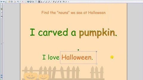 Smart Notebook Challenge 3 Solution